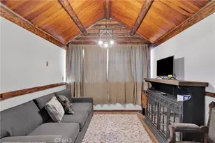 41099 Valley Of The Falls, Forest Falls, CA 92339 - Photo 21