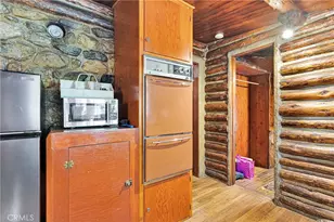 41099 Valley Of The Falls, Forest Falls, CA 92339 - Photo 17