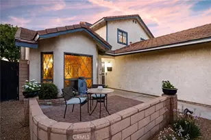 17800 Rancho Bonita Rd, Victorville, CA 92395 - Photo 35