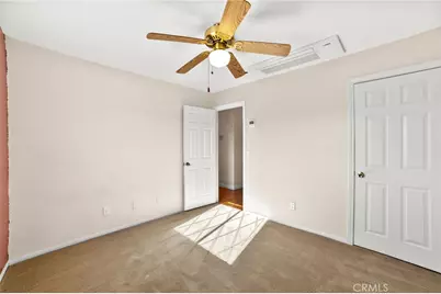 17800 Rancho Bonita Road, Victorville, CA 92395 - Photo 29