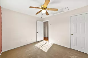 17800 Rancho Bonita Rd, Victorville, CA 92395 - Photo 29