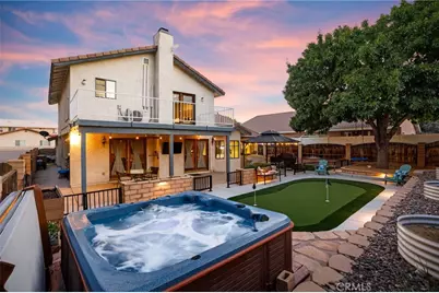 17800 Rancho Bonita Road, Victorville, CA 92395 - Photo 3