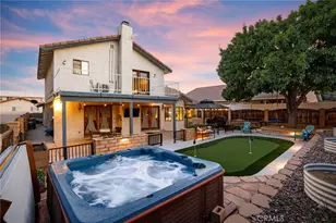 17800 Rancho Bonita Rd, Victorville, CA 92395 - Photo 3