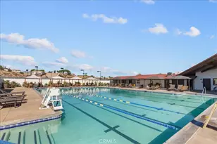 17800 Rancho Bonita Rd, Victorville, CA 92395 - Photo 49