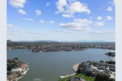 17800 Rancho Bonita Road, Victorville, CA 92395 - Photo 39