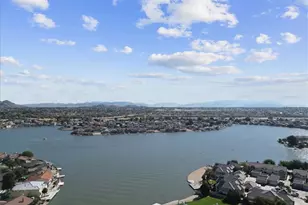 17800 Rancho Bonita Rd, Victorville, CA 92395 - Photo 39