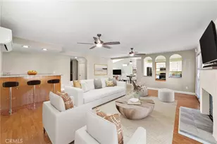 17800 Rancho Bonita Rd, Victorville, CA 92395 - Photo 15