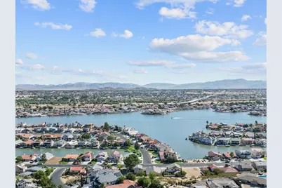 17800 Rancho Bonita Road, Victorville, CA 92395 - Photo 37