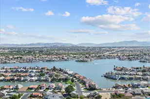 17800 Rancho Bonita Rd, Victorville, CA 92395 - Photo 37