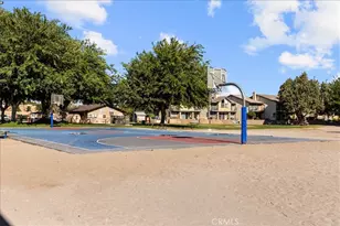 17800 Rancho Bonita Rd, Victorville, CA 92395 - Photo 47