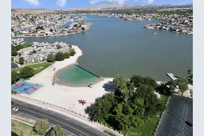 17800 Rancho Bonita Road, Victorville, CA 92395 - Photo 43