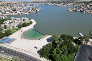 17800 Rancho Bonita Rd, Victorville, CA 92395 - Photo 43