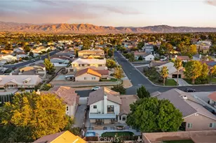 17800 Rancho Bonita Rd, Victorville, CA 92395 - Photo 33