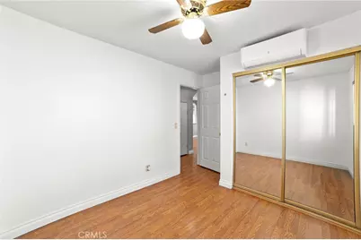 17800 Rancho Bonita Road, Victorville, CA 92395 - Photo 19