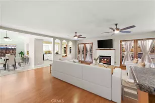 17800 Rancho Bonita Rd, Victorville, CA 92395 - Photo 13