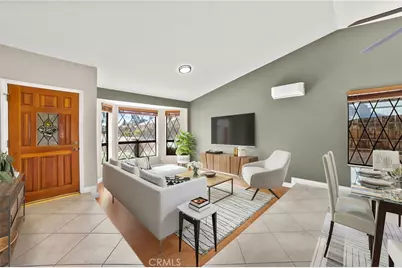 17800 Rancho Bonita Road, Victorville, CA 92395 - Photo 5