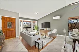 17800 Rancho Bonita Rd, Victorville, CA 92395 - Photo 5