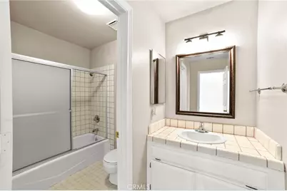 17800 Rancho Bonita Road, Victorville, CA 92395 - Photo 23