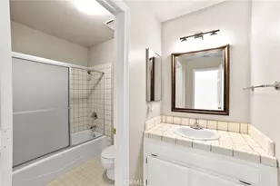 17800 Rancho Bonita Rd, Victorville, CA 92395 - Photo 23