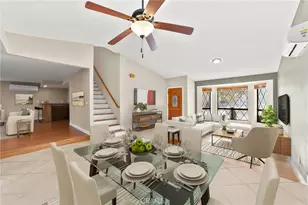 17800 Rancho Bonita Rd, Victorville, CA 92395 - Photo 7