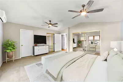 17800 Rancho Bonita Road, Victorville, CA 92395 - Photo 25