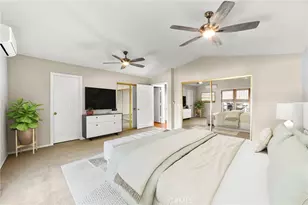 17800 Rancho Bonita Rd, Victorville, CA 92395 - Photo 25