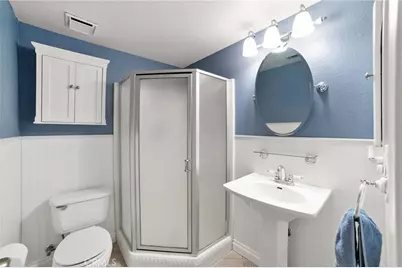 17800 Rancho Bonita Road, Victorville, CA 92395 - Photo 17