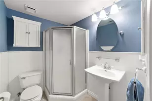 17800 Rancho Bonita Rd, Victorville, CA 92395 - Photo 17