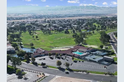 17800 Rancho Bonita Road, Victorville, CA 92395 - Photo 41