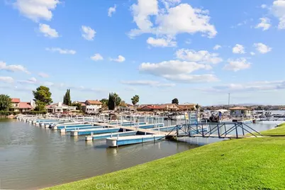 17800 Rancho Bonita Road, Victorville, CA 92395 - Photo 45