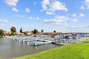 17800 Rancho Bonita Rd, Victorville, CA 92395 - Photo 45