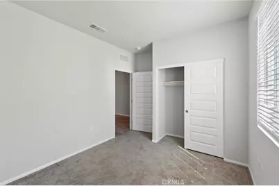 19409 Brush Creek Way, Lake Elsinore, CA 92532 - Photo 15