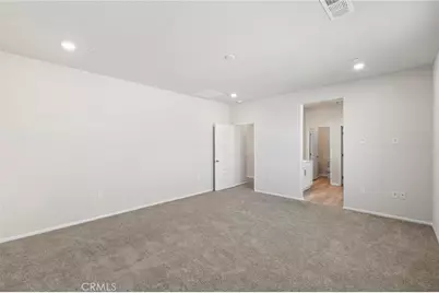 19409 Brush Creek Way, Lake Elsinore, CA 92532 - Photo 25