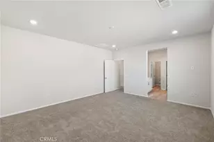 19409 Brush Crk Wy, Lake Elsinore, CA 92532 - Photo 25