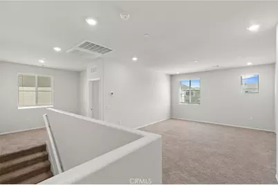 19409 Brush Creek Way, Lake Elsinore, CA 92532 - Photo 29