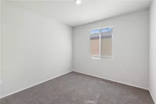 19409 Brush Crk Wy, Lake Elsinore, CA 92532 - Photo 19