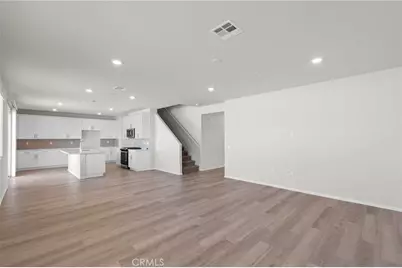 19409 Brush Creek Way, Lake Elsinore, CA 92532 - Photo 17