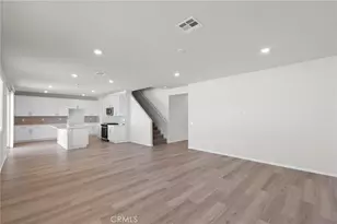 19409 Brush Crk Wy, Lake Elsinore, CA 92532 - Photo 17