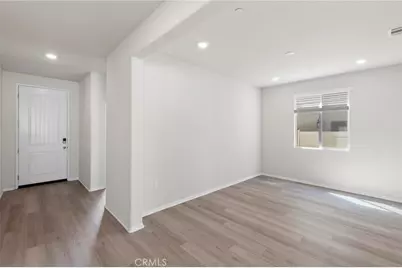 19409 Brush Creek Way, Lake Elsinore, CA 92532 - Photo 13