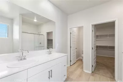 19409 Brush Creek Way, Lake Elsinore, CA 92532 - Photo 23