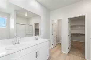 19409 Brush Crk Wy, Lake Elsinore, CA 92532 - Photo 23