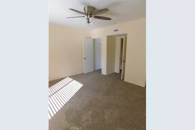 115 Olinda Place, Brea, CA 92823 - Photo 39