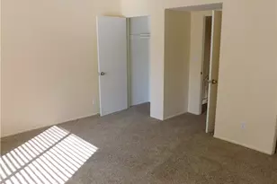 115 Olinda Pl, Brea, CA 92823 - Photo 39