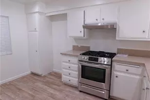 115 Olinda Pl, Brea, CA 92823 - Photo 9