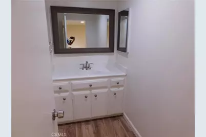 115 Olinda Place, Brea, CA 92823 - Photo 31