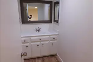 115 Olinda Pl, Brea, CA 92823 - Photo 31