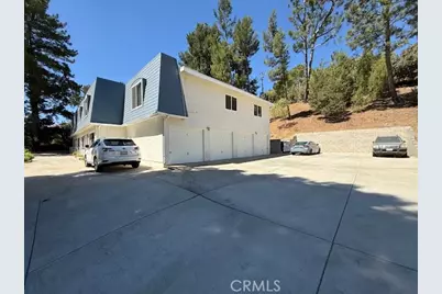 115 Olinda Place, Brea, CA 92823 - Photo 7