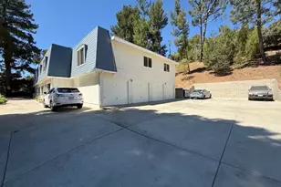 115 Olinda Pl, Brea, CA 92823 - Photo 7