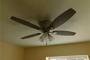 115 Olinda Pl, Brea, CA 92823 - Photo 27