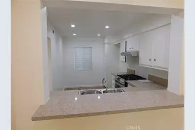 115 Olinda Place, Brea, CA 92823 - Photo 17